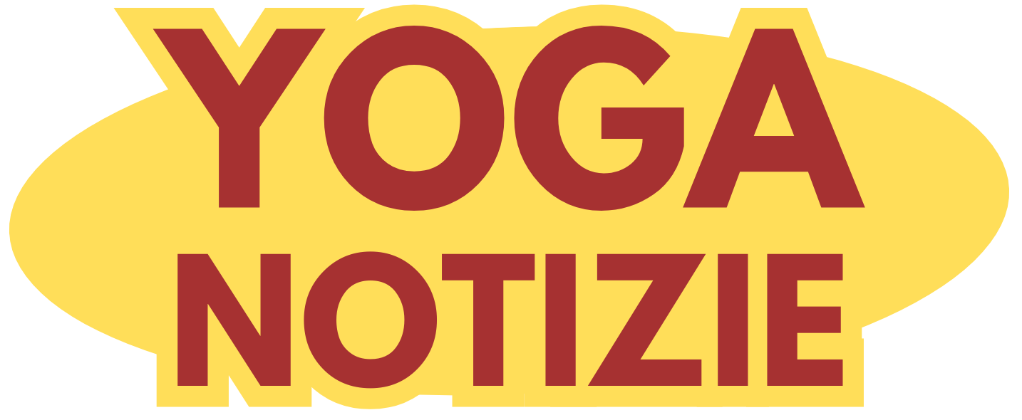 Yoga Notizie