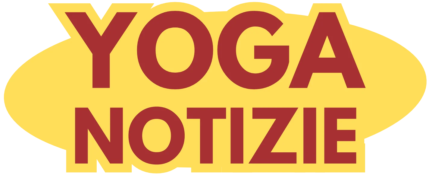 Yoga Notizie